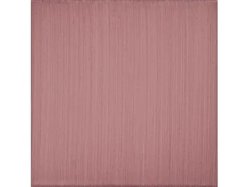CORRISPONDENZA CZ2 - Glazed porcelain stoneware wall/floor tiles by gruppo bardelli - view 2